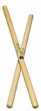 Latin Percussion LP655 Tito Puente 13  Timbalesticks