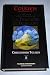 Search : Il Signore degli Anelli: 1: La Compagnia dell'anello / Italian edition of The Lord of the Rings : 1: Fellowship of the Rings