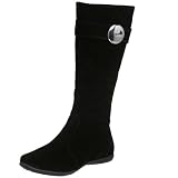 Primigi Big Kid Jackie Boot