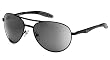 GARGOYLES ALFA Sunglasses- All Colors