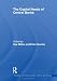 The Capital Needs of Central Banks (Routledge International Studies in Money and Banking)