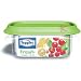 Boxn Fresh 2,0l (rechteckig)