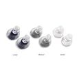 Bose� In-Ear Headphone Tips -- Replacement Set
