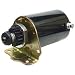 NEW CUB CADET TRACTOR STARTER COMPACT 1180 1212 2160 2164 2165 GT1222 LT1018 LT1024 1440 1641 1215 BRIGGS AND STRATTON SYSTEM