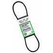 Arnold Corp. OEM-754-04050 Snow Auger Belt