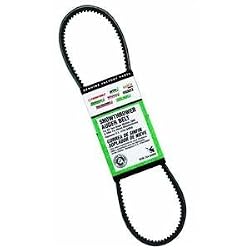 Arnold Corp. OEM-754-04050 Snow Auger Belt