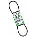 Arnold Corp. OEM-754-04050 Snow Auger Belt