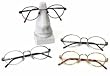 Multi View Style 1 - Available in Various Colors and Strengths
