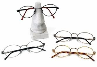 Multi View Style 1 - Available in Various Colors and Strengths