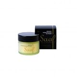 Organic Hydrating Face & Lip Balm 15g