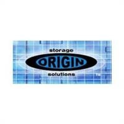 Origin Storage REV3 Chassis DVD/-RW Kit Preisvergleich