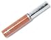 Bare Escentuals - Clear Tangerine Lip Gloss