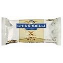 Ghirardelli Chocolate Classic White Chocolate Baking Chips, 11 oz.