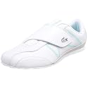Lacoste Women's Ekani Low Profile