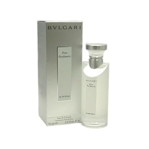 Amazon.com : Best Deal Bvlgari Eau Parfumee au the Blanc Eau de Cologne Reviews