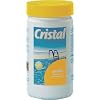 Cristal Ph-Plus 1Kg