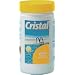 Cristal Ph-Plus 1Kg