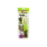 C0 PC S.MOUTHBASS/CRAPPIE KIT