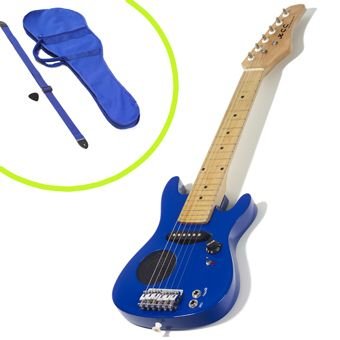Gitarre 