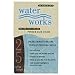 Water Works #25 Coffee Brown