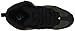 Five Ten Men's 5/10 Dome Mid Hiking Shoe