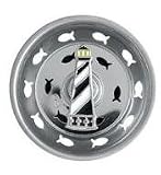 Cape Hatteras Lighthouse Sink Strainer