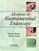 Books : Advances in Gastrointestinal Endoscopy (Full Colour)