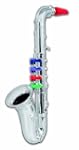 Bontempi - SX 3931/N - Instrument de...