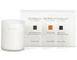 Archipelago Botanicals 'Excursion' Boxed Soy Candles - 9.5 oz