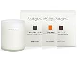 Archipelago Botanicals 'Excursion' Boxed Soy Candles - 9.5 oz