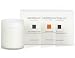 Archipelago Botanicals 'Excursion' Boxed Soy Candles - 9.5 oz