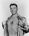 Burt Lancaster 12x16 Matte B&W Photo (The Rose Tattoo)