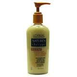 Loreal Natures Therapy Mega Repair Complex 6 oz. Pump