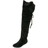 House of Harlow 1960 Womens Talia Boot