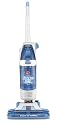 Remanufactured Hoover H3040RM FloorMate SpinScrub Widepath Hard-Floor Cleaner