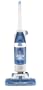Remanufactured Hoover H3040RM FloorMate SpinScrub Widepath Hard-Floor Cleaner