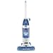 Remanufactured Hoover H3040RM FloorMate SpinScrub Widepath Hard-Floor Cleaner