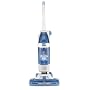 Remanufactured Hoover H3040RM FloorMate SpinScrub Widepath Hard-Floor Cleaner