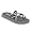Reactant Grey