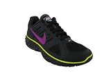 Nike Women' s Lunar Sweet Victory II+