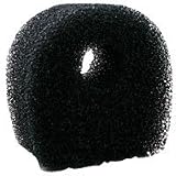 PreFilter Replacement Sponge for DynaMag 500 and 750 Pump