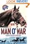 Man O' War