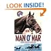Man O' War