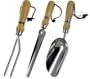 English Garden Tools