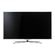 Samsung UN46C7000 46-Inch 1080p 240 Hz 3D LED HDTV (Black)