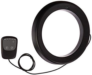 BLUETOOTH PROPANE SCALE (Pkg of 10)