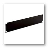 BELKIN RK5032 2U Filler Panel (Set of 2)