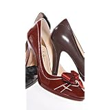 COLE HAAN 'JOELLE AIR' PUMPS at Barrie Pace