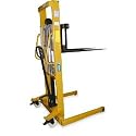 LIFT PRODUCTS Maxx-Stacker Manual Stackers