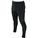 Snowboard Underwear Mammut Kula Tights